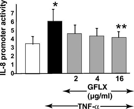 FIG. 5.