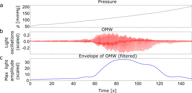 Fig. 10