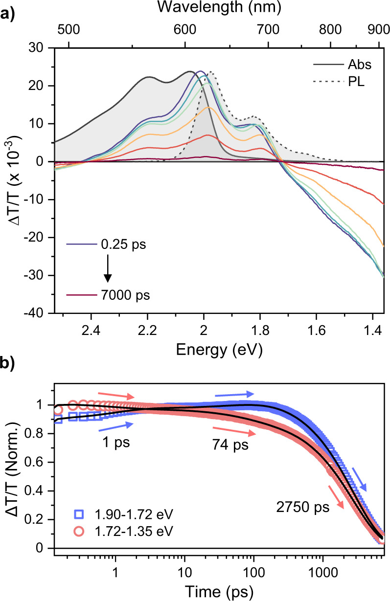 Fig. 2