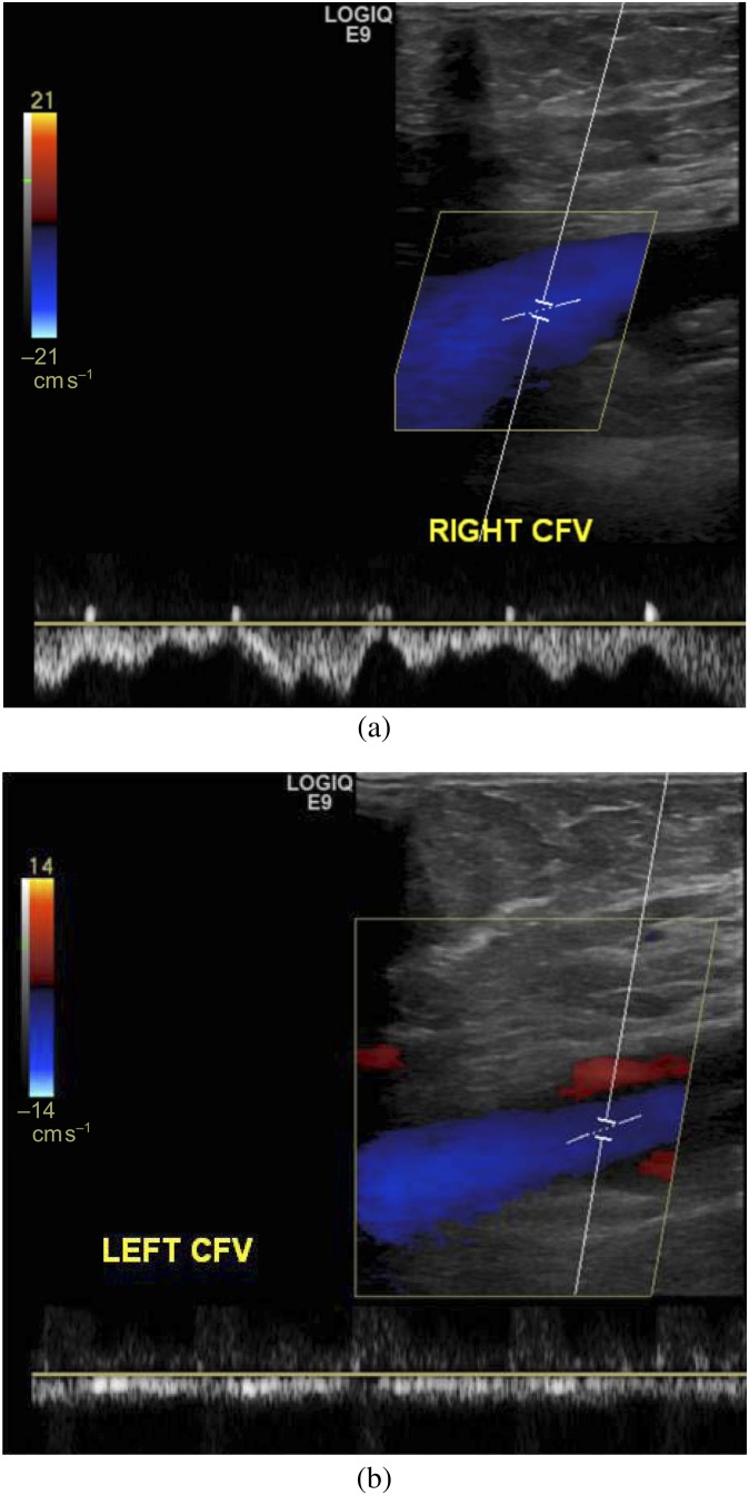 Figure 6.