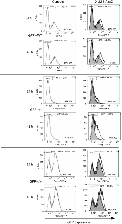 FIG. 8.