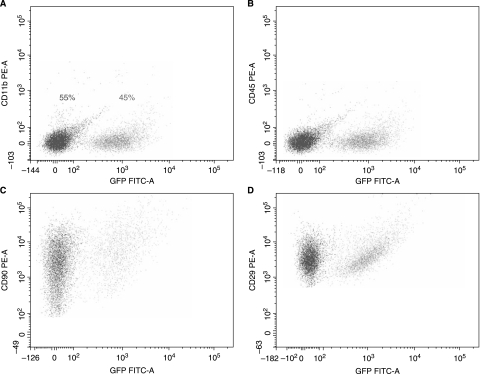 FIG. 2.