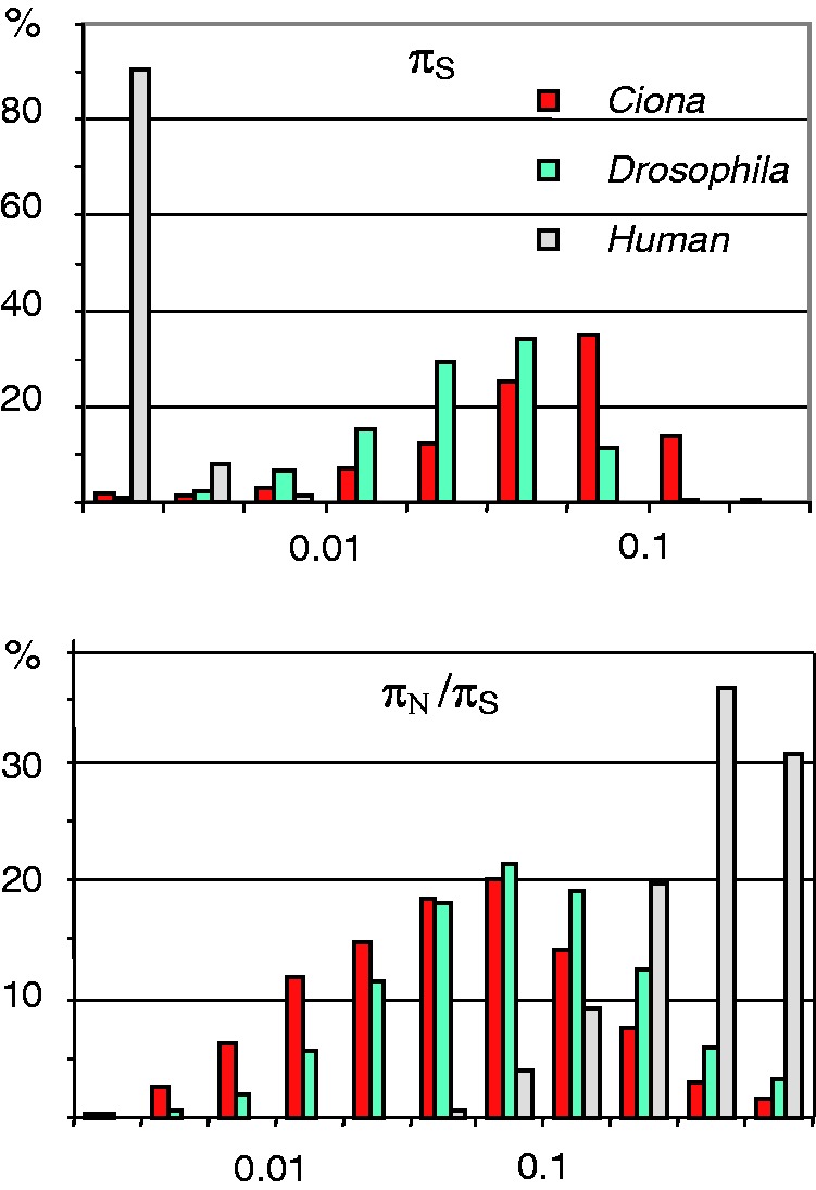 Fig. 1.—