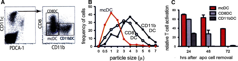 Fig. 3