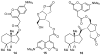 Fig. 8