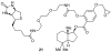 Fig. 12