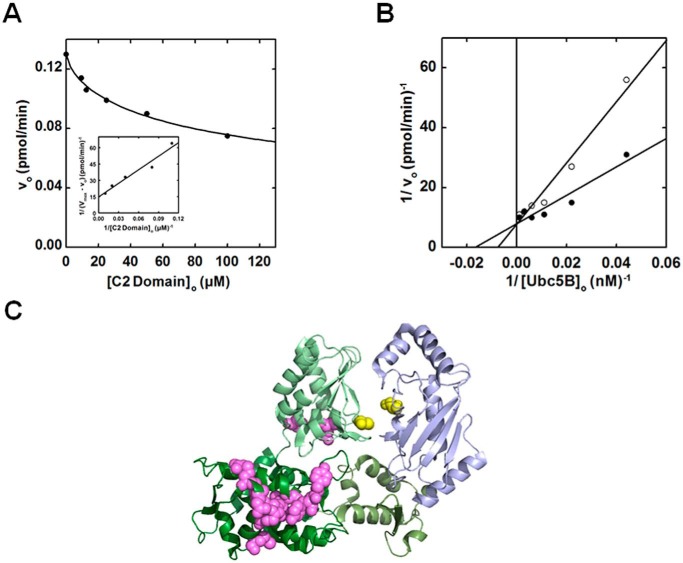 Figure 9.