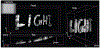 Fig. 16.