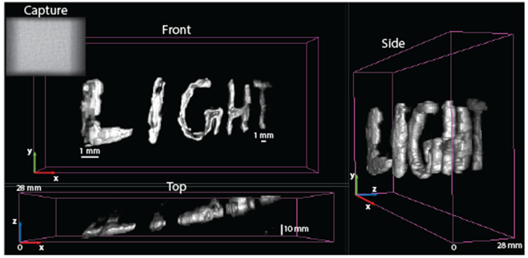 Fig. 16.