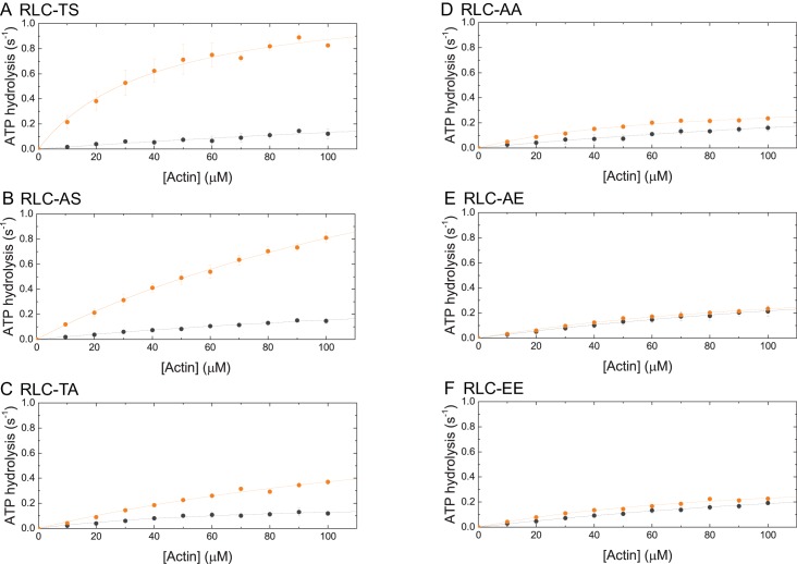 Figure 1—figure supplement 2.