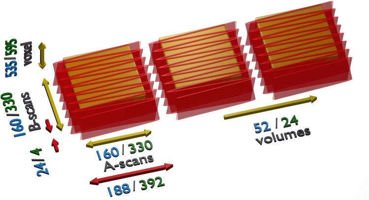 Fig 3