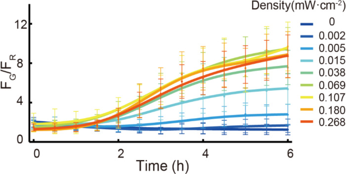 Figure 5—figure supplement 1.