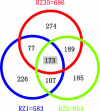 F<sc>igure</sc> 7.—