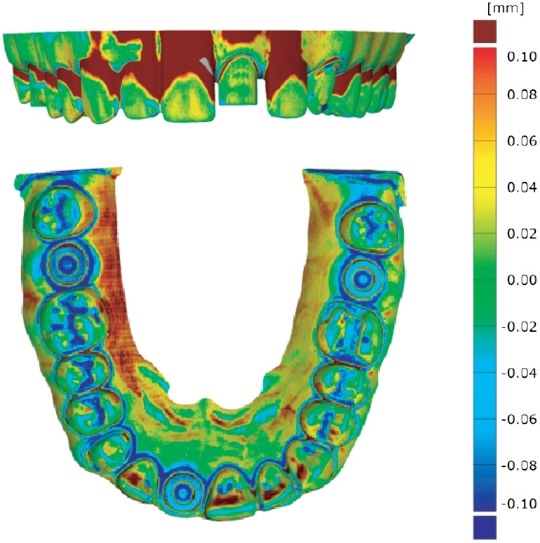 Fig. 4