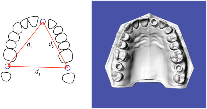 Fig. 3