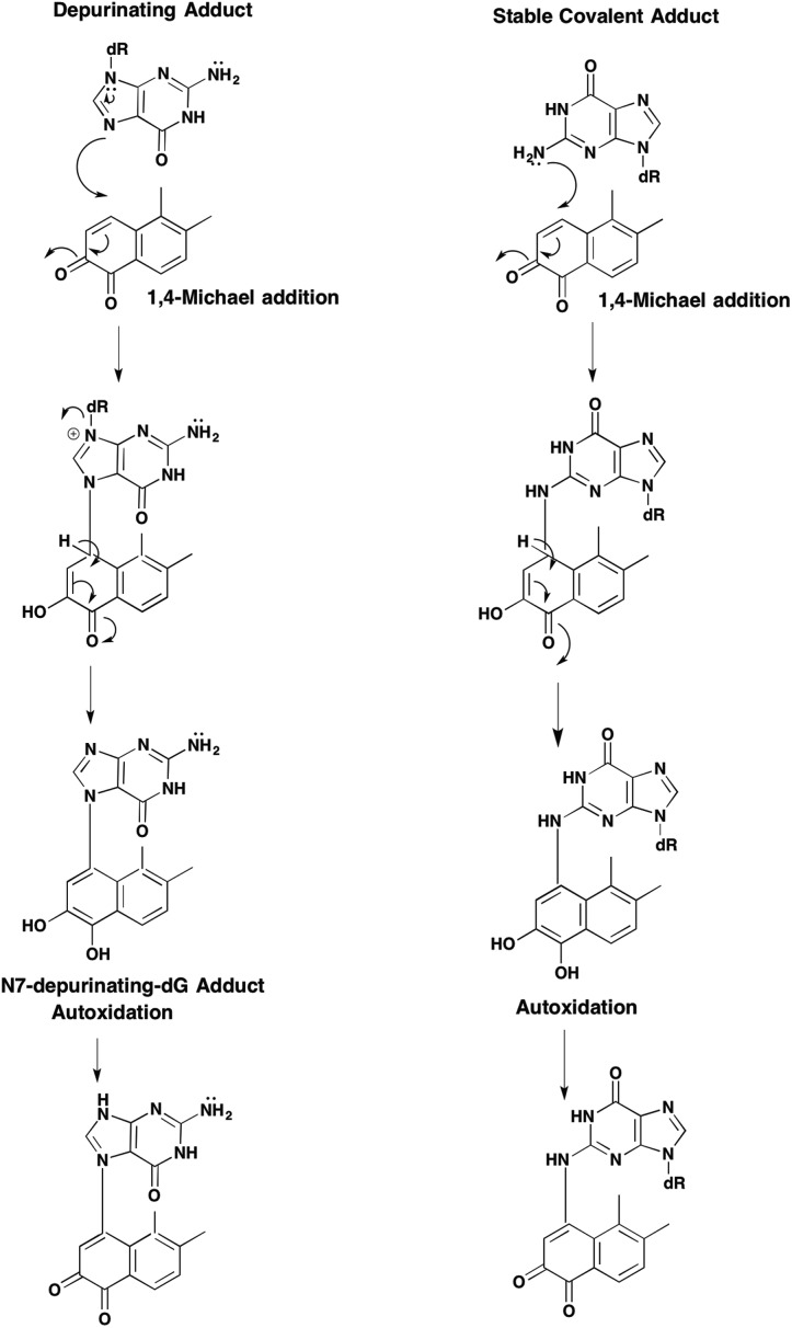 Fig. 9