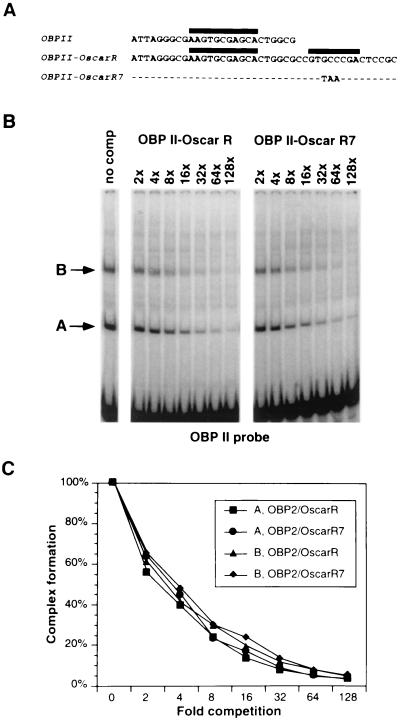 FIG. 9