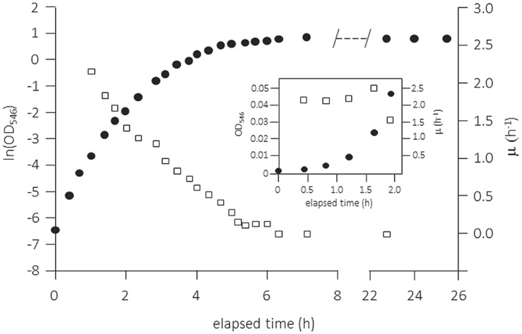 FIGURE 3