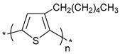 graphic file with name polymers-11-00167-i010.jpg