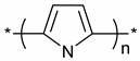 graphic file with name polymers-11-00167-i002.jpg