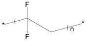 graphic file with name polymers-11-00167-i011.jpg