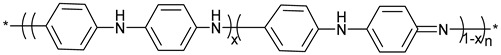 graphic file with name polymers-11-00167-i001.jpg