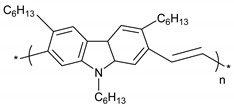 graphic file with name polymers-11-00167-i008.jpg