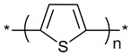 graphic file with name polymers-11-00167-i003.jpg