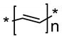 graphic file with name polymers-11-00167-i004.jpg