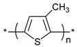 graphic file with name polymers-11-00167-i007.jpg