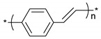 graphic file with name polymers-11-00167-i006.jpg