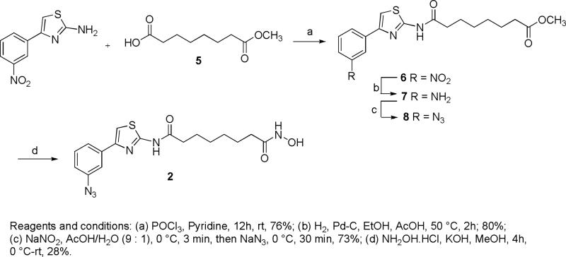 Scheme 1