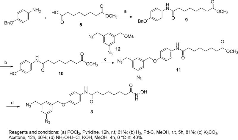 Scheme 2