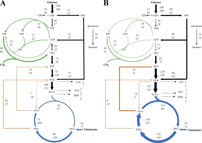 Fig 2