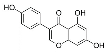 graphic file with name molecules-25-03011-i004.jpg