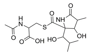 graphic file with name molecules-25-03011-i007.jpg