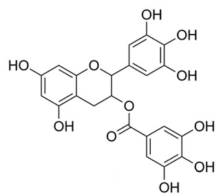 graphic file with name molecules-25-03011-i005.jpg