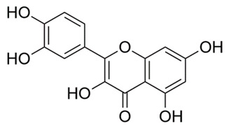 graphic file with name molecules-25-03011-i003.jpg