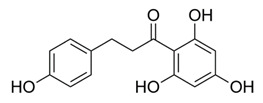 graphic file with name molecules-25-03011-i002.jpg