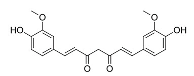 graphic file with name molecules-25-03011-i001.jpg