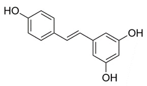 graphic file with name molecules-25-03011-i006.jpg