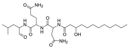 graphic file with name molecules-25-03011-i008.jpg