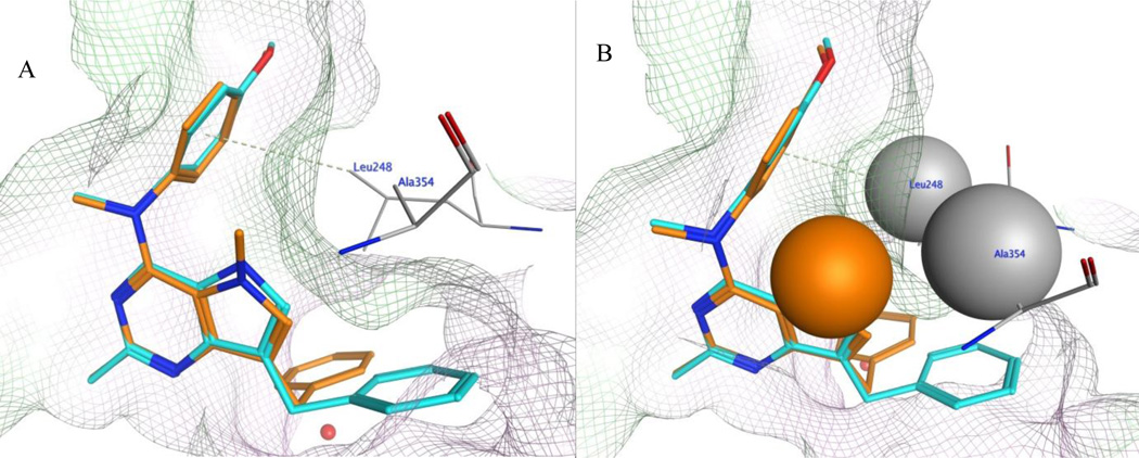 Figure 9