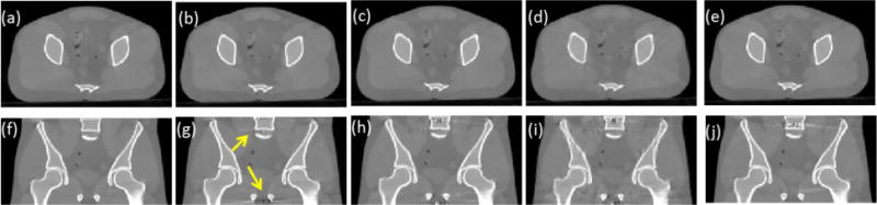 Fig. 8