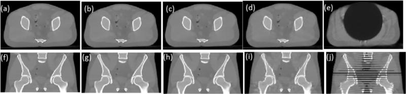 Fig. 5