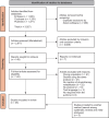 FIGURE 1 -
