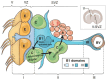 Fig. 3