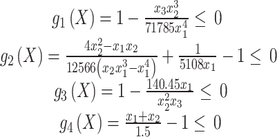 graphic file with name d33e5658.gif