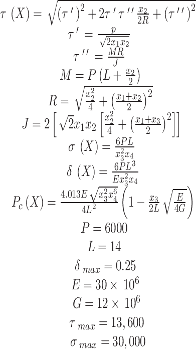 graphic file with name d33e5845.gif