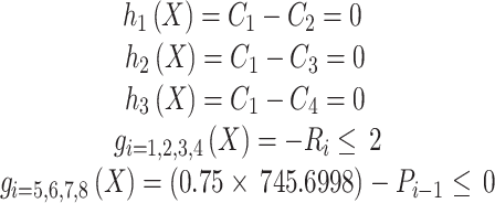 graphic file with name d33e6190.gif